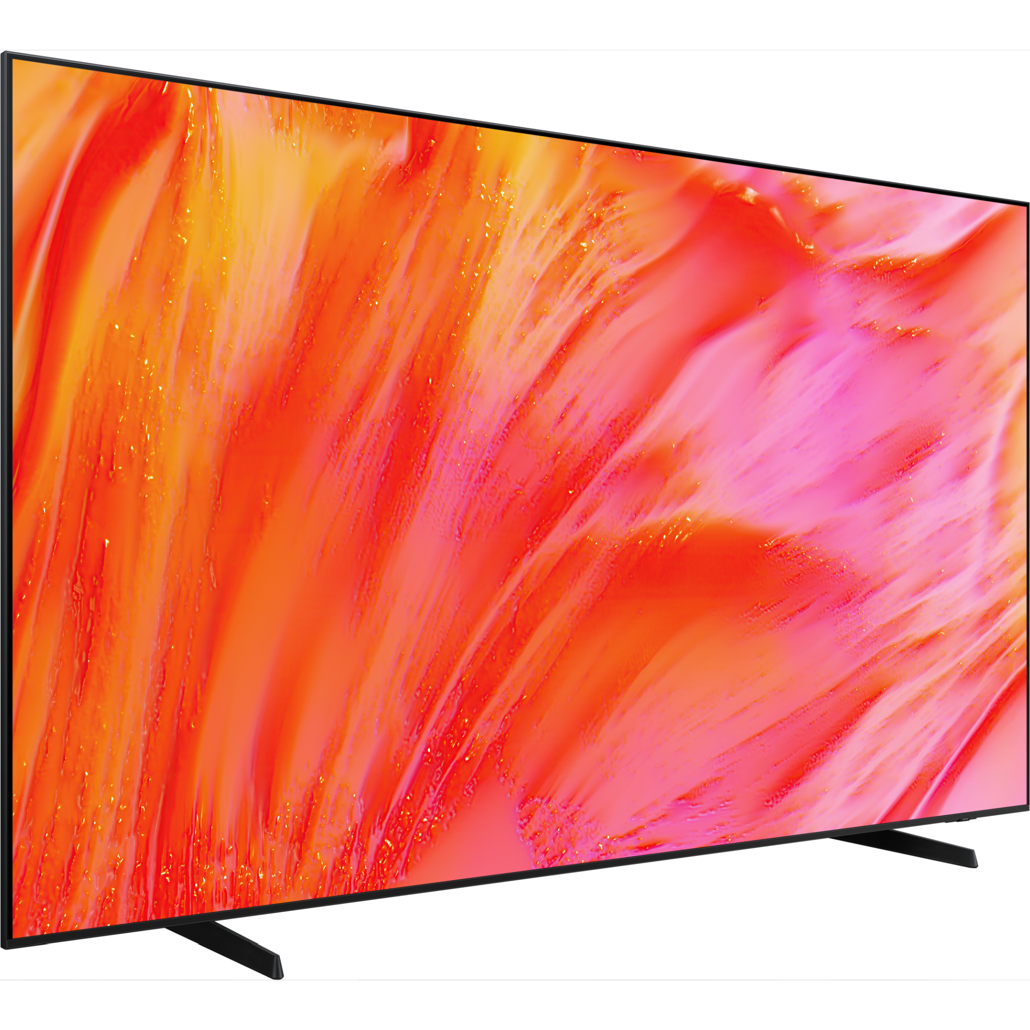 8806099138950 Samsung TU98U9005HUXXC UHD 4K Smart TV TV & HIFI,TV,TV 2190015946 TU98U9005HUXXC