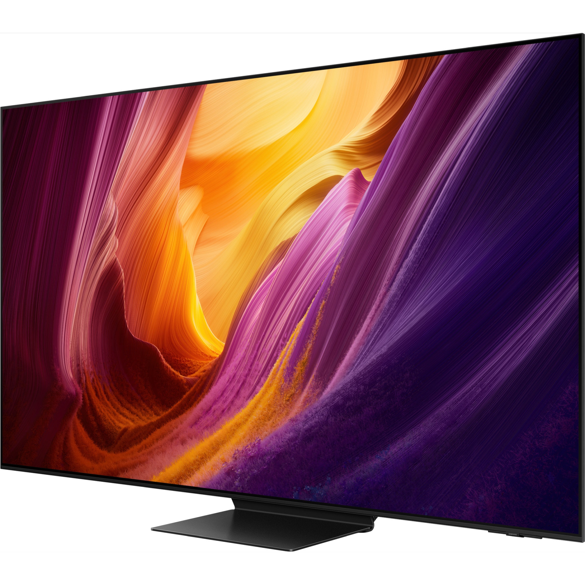 8806099143923 Samsung TQ55S95HFTXXC UHD 4K Smart TV TV & HIFI,TV,TV 2190015973 TQ55S95HFTXXC