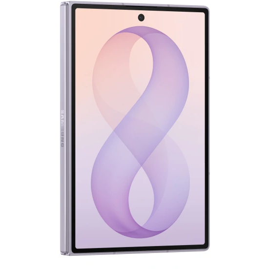 8806099185862 Samsung Galaxy Z Fold8 1TB/16GB, lavendel Telefon & GPS,Mobiltelefoner,Mobiltelefoner 16800032760 SM-F971BLVNEU