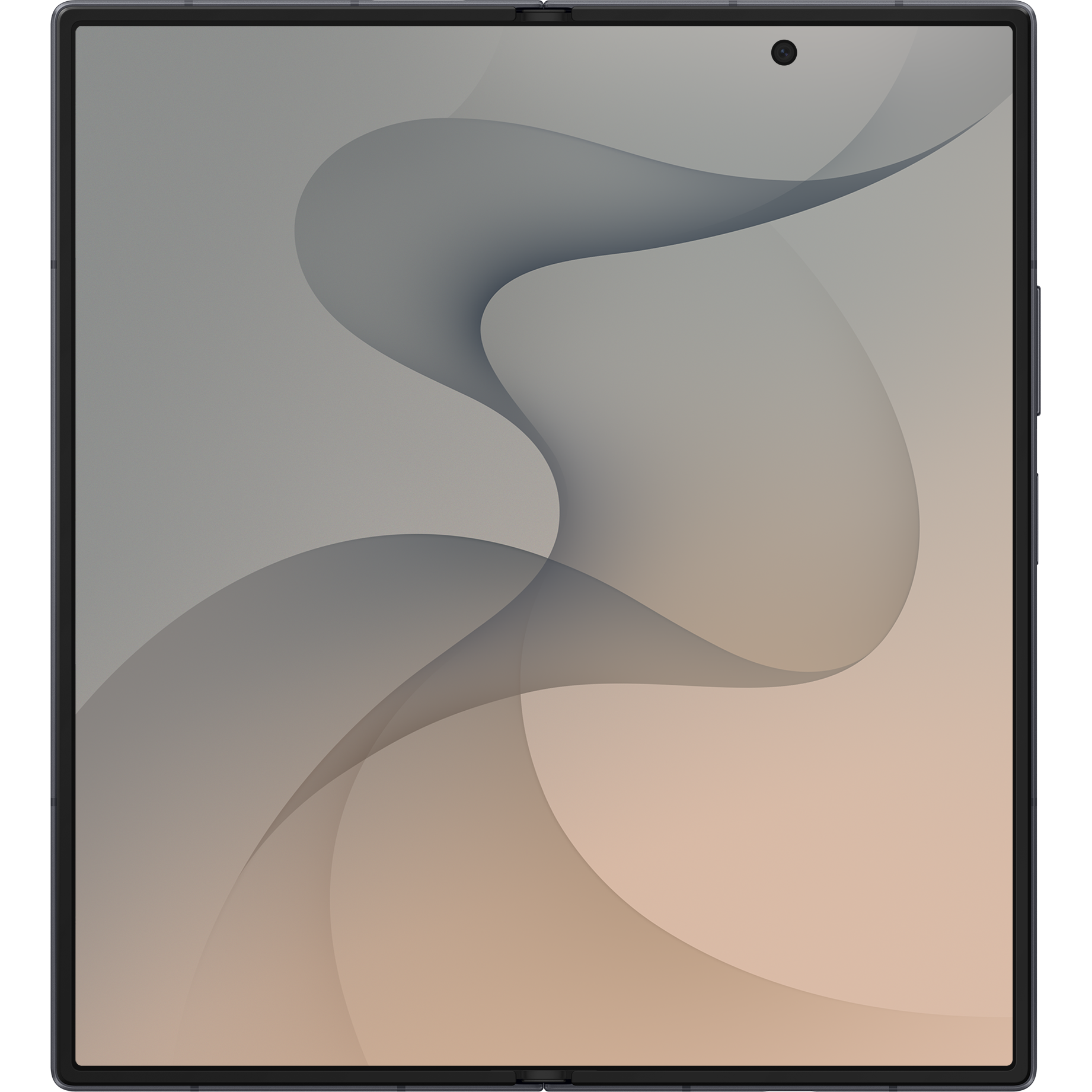 8806099186500 Samsung Galaxy Z Fold8 Ultra 1TB/16GB, grafit Telefon & GPS,Mobiltelefoner,Mobiltelefoner 16800032850 SM-F976BZKNEU