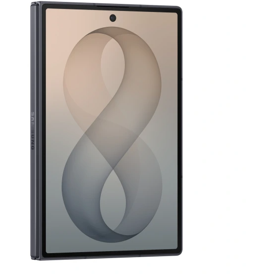 8806099347161 Samsung Galaxy Z Fold8 1TB/16GB, grafit Telefon & GPS,Mobiltelefoner,Mobiltelefoner 16800032790 SM-F971BZKNEU
