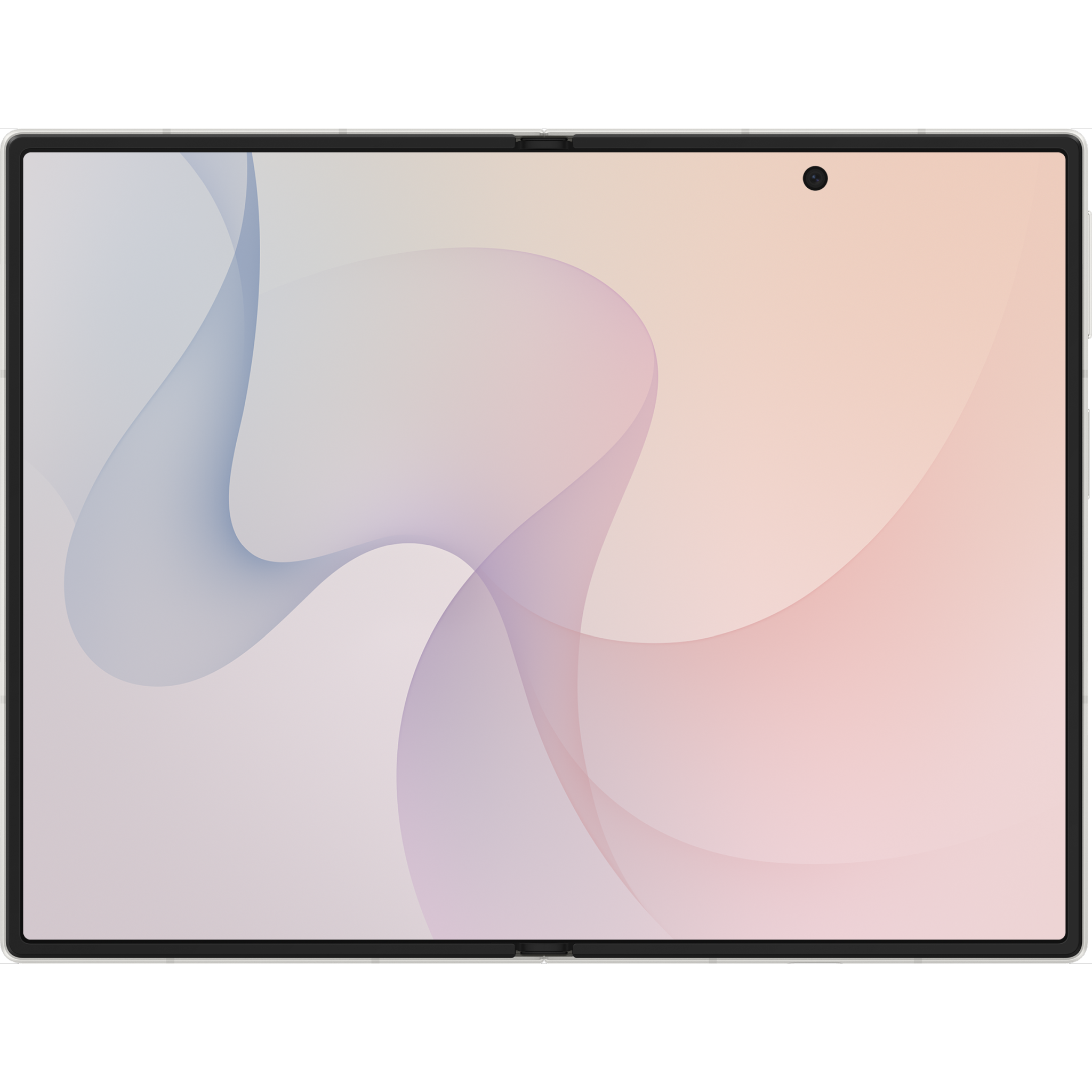 8806099347642 Samsung Galaxy Z Fold8 1TB/16GB, creme Telefon & GPS,Mobiltelefoner,Mobiltelefoner 16800032820 SM-F971BZWNEU