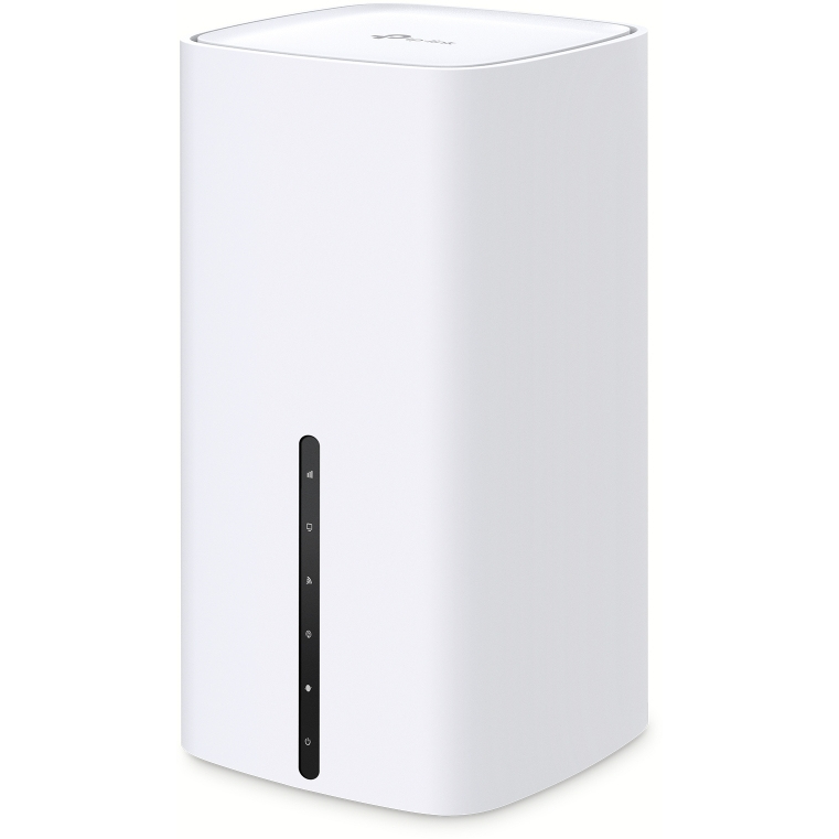 8885020621075 TP-Link Archer NX200 mobilt bredbånd Computer & IT,Netværk,Trådløs netværk 2190014737 Archer NX200