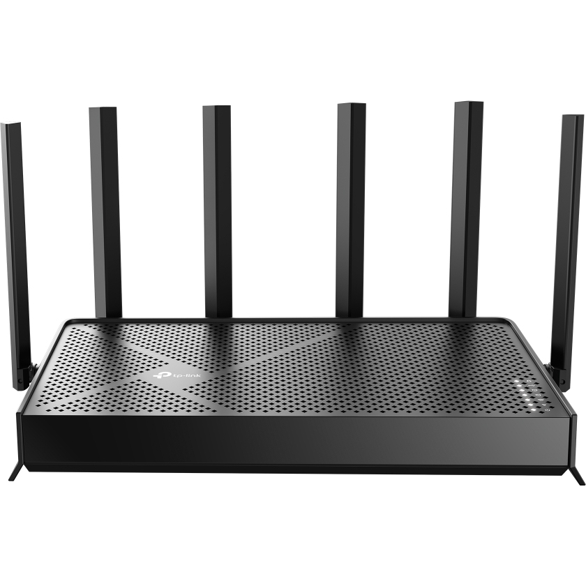 8885020624113 TP-Link Router Archer BE400 router Computer & IT,Netværk,Routere 2190014711 Archer BE400