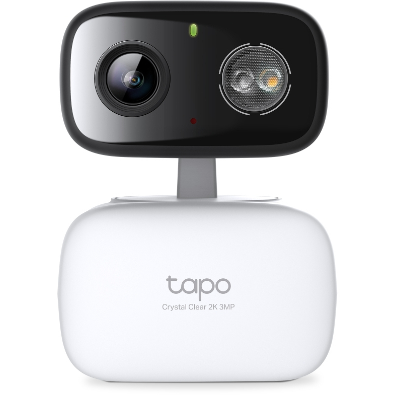 8885020629378 TP-Link Tapo C216 WiFi overvågningskamera Hus & Have,Smart Home,Alarm & overvågning 2190016128 C216