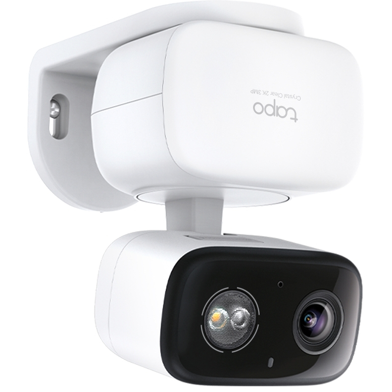 8885020629378 TP-Link Tapo C216 WiFi overvågningskamera Hus & Have,Smart Home,Alarm & overvågning 2190016128 C216