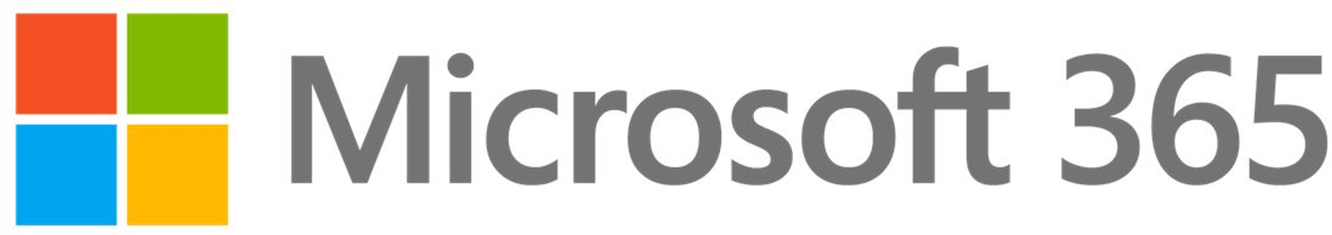 889842466522 Microsoft Microsoft 365 Business Standard inkl. Teams Svensk Computer & IT,Tilbehør computer & IT,Software 20500236210 KLQ-00479