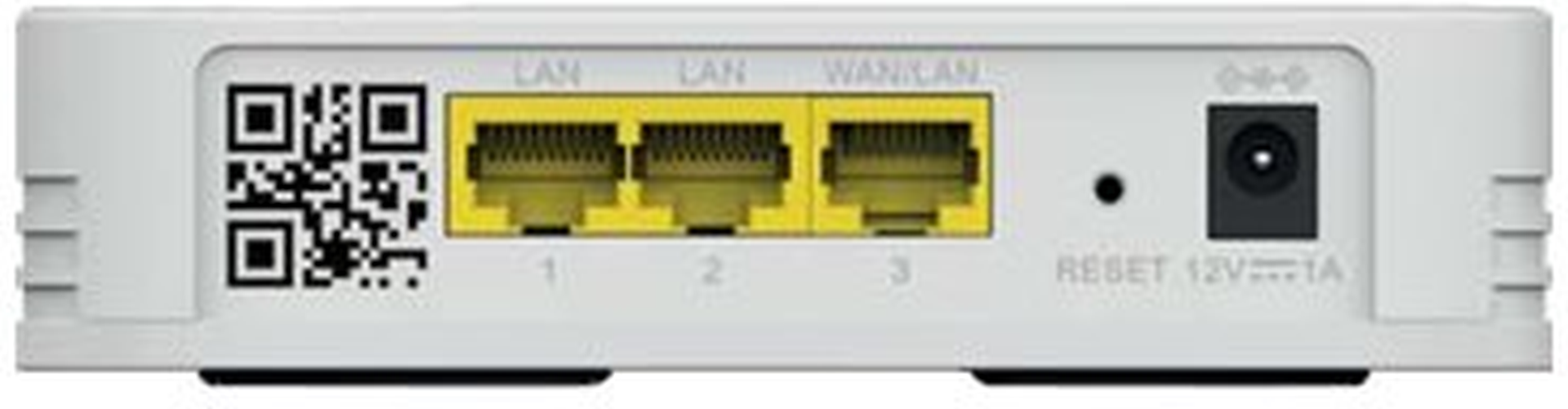 9120072372025 Strong Mesh 1200 Home Kit - 200m2 (2,4+5GHz) 2 st. ATRIA Mes Computer & IT,Netværk,Routere 20500237596 MESH1200-2