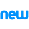 New Connect ⎮ Hvidevarer & Elektronik logo